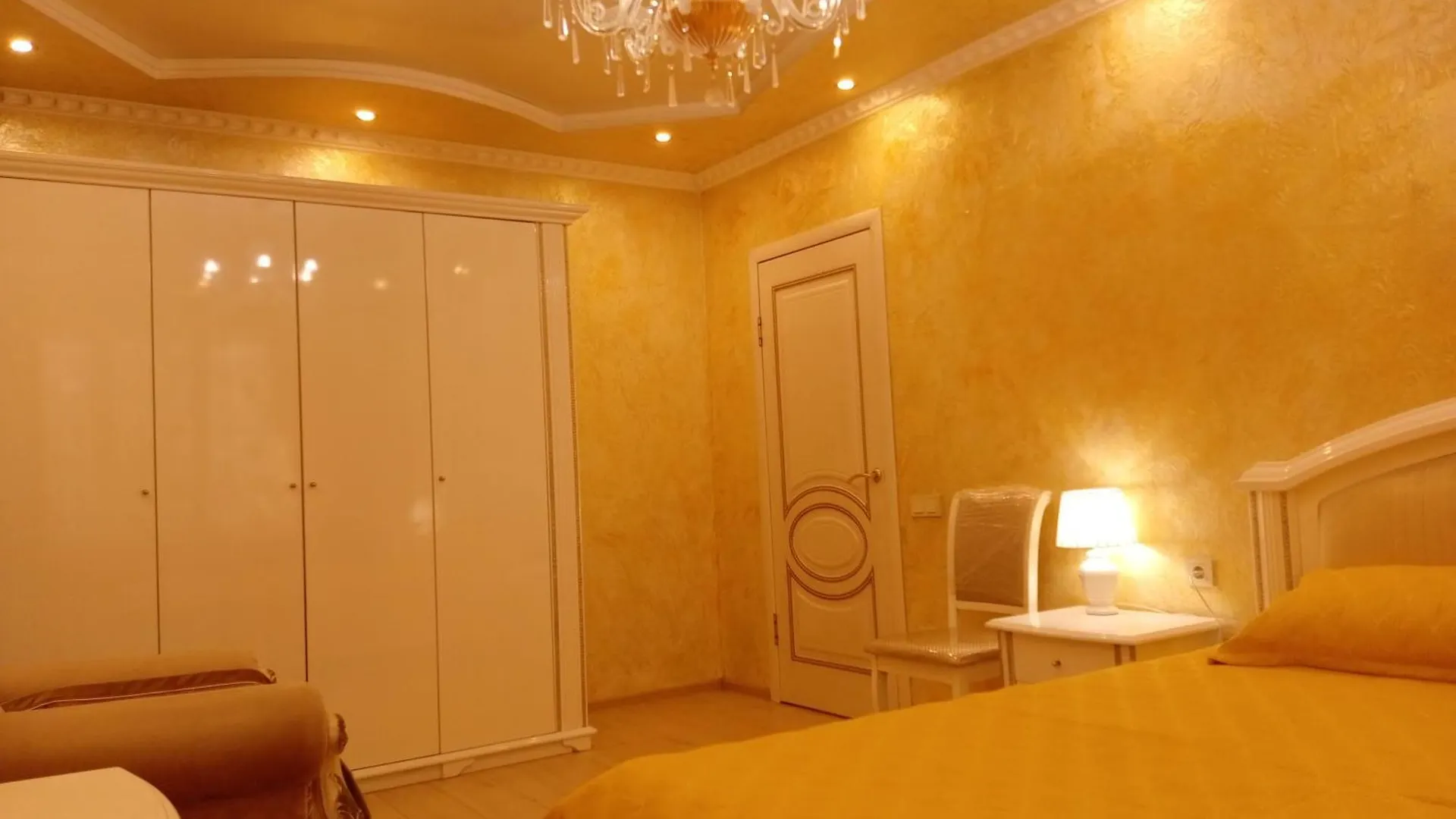 Flat Apartment Almaty 0*,  Kazakhstan