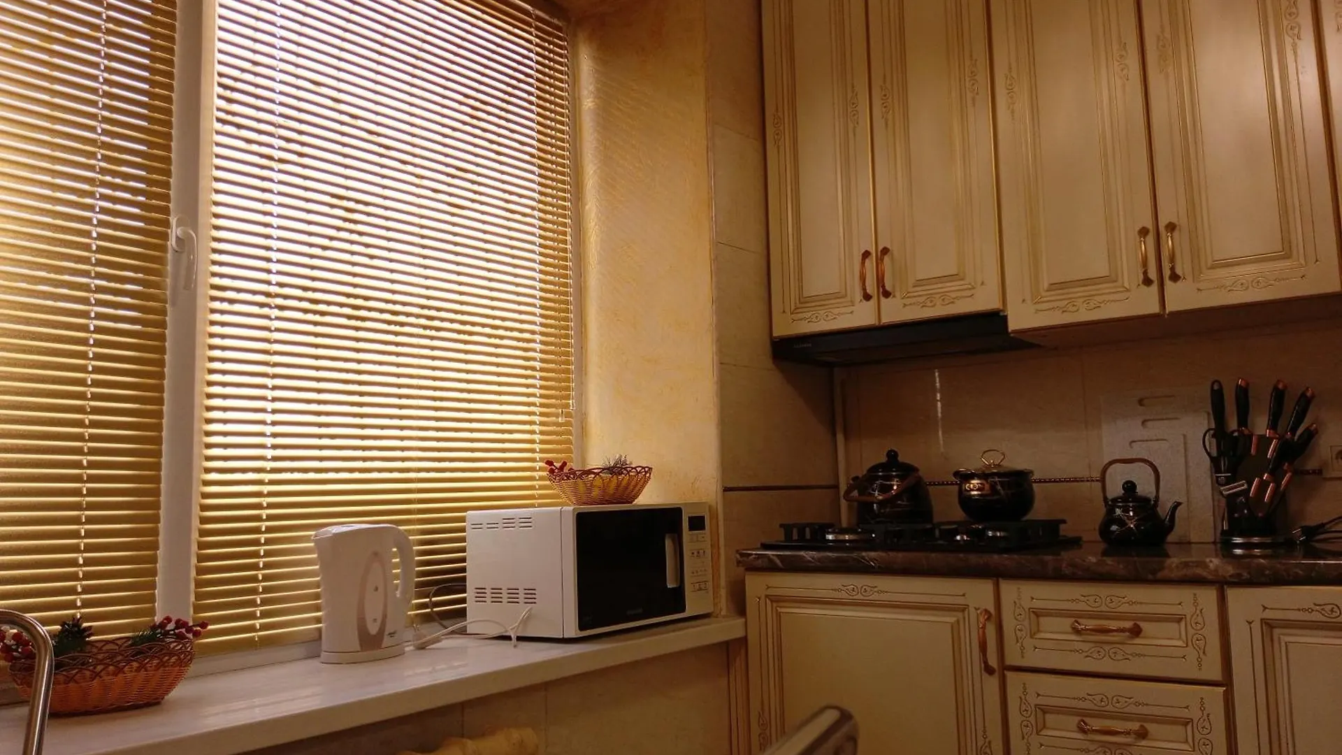 Flat Apartment Almaty Kazakhstan