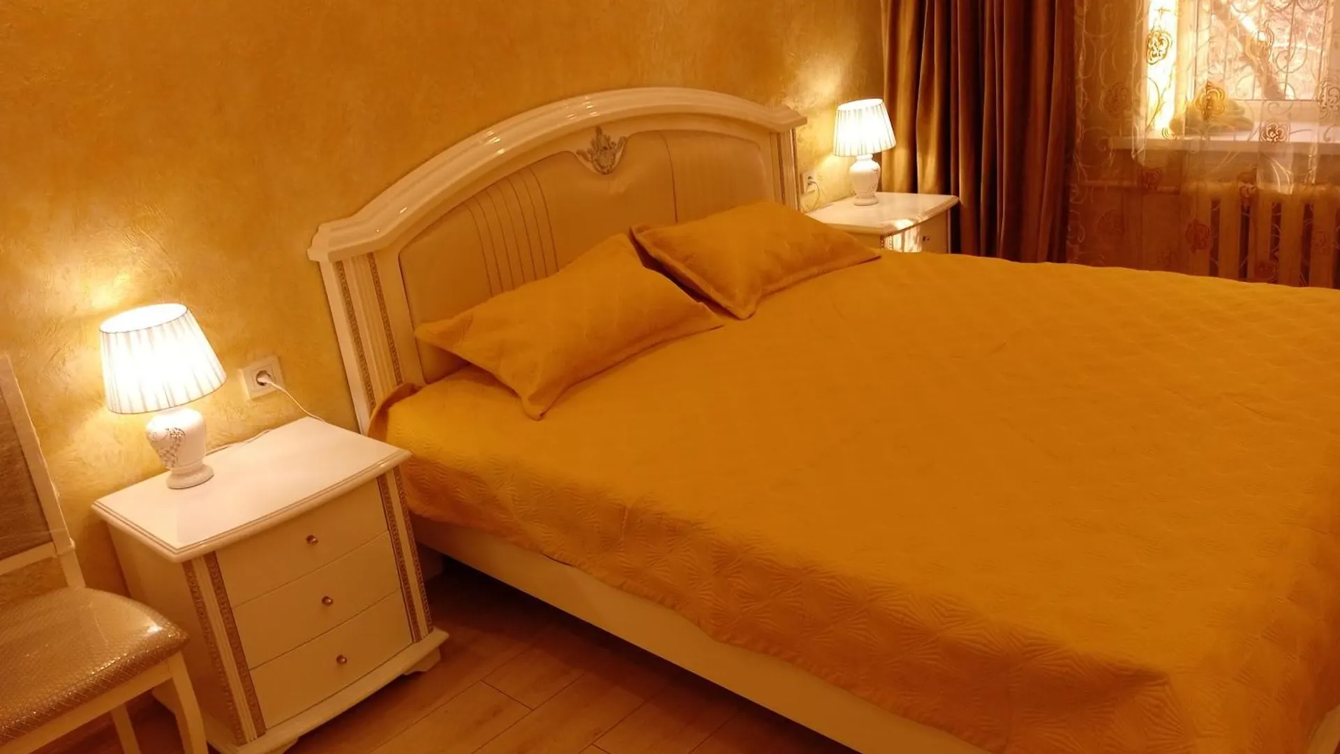 Flat Apartment Almaty Kazakhstan
