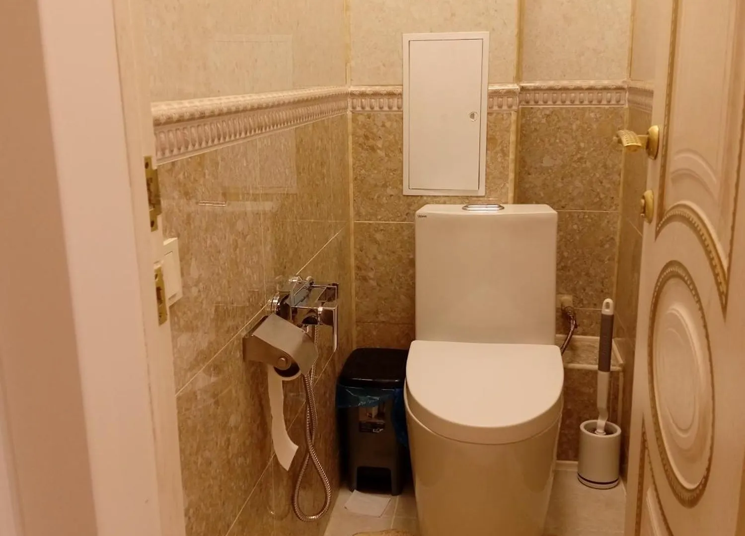 Flat Apartment Almaty Kazakhstan