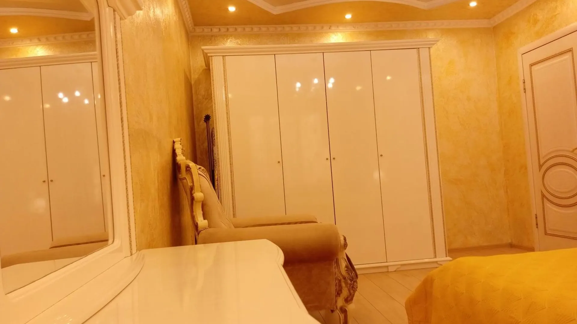 Flat Apartment Almaty 0*,  Kazakhstan